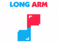 Permainan Long Arm