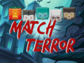 Permainan Match Terror