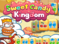 Permainan Sweet Candy Kingdom