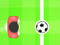 Permainan 1vs1 soccer