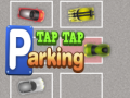 Permainan Tap Tap Parking