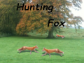 Permainan Hunting Fox