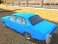 Permainan Real Car Drift Race Mania 3D