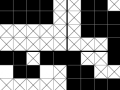 Permainan Daily Nonograms