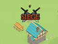 Permainan  Siege Online  