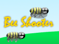 Permainan Bee Shooter