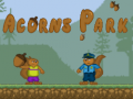 Permainan Acorns Park