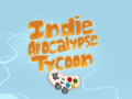 Permainan Indie Apocalypse Tycoon