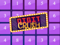 Permainan Digit Crush