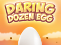 Permainan Daring Dozen Egg