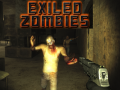 Permainan Exiled Zombies