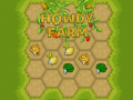 Permainan Howdy Farm