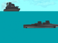 Permainan Submarines EG