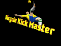 Permainan Bicycle Kick Master