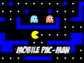 Permainan Mobile Pac–man