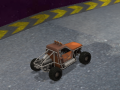 Permainan Space Buggy