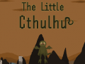 Permainan The Little Cthulhu  