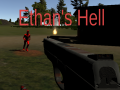 Permainan Ethans Hell