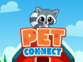 Permainan Pet Connect