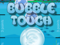 Permainan Bubble Touch