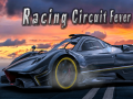 Permainan Racing Circuit Fever