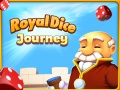 Permainan Royal Dice Journey