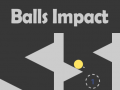 Permainan Balls Impact