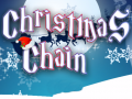 Permainan Christmas Chain