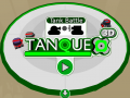 Permainan Tanque 3D: Tank Battle    