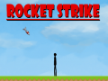 Permainan Rocket Strike