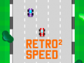 Permainan Retro Speed 2