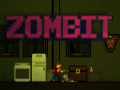 Permainan Zombit