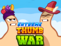 Permainan Extreme Thumb War