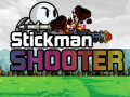 Permainan Stickman Shooter