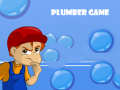 Permainan Plumber Game