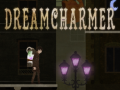 Permainan Dreamcharmer