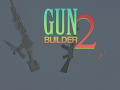 Permainan Gun Builder 2