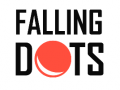 Permainan Falling Dots