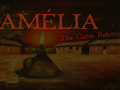 Permainan Amelia: The Curse Returns