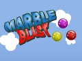 Permainan Marble Blast