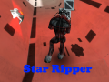 Permainan Star Ripper