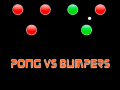 Permainan Pong vs Bumpers