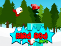 Permainan Bird Red Gifts