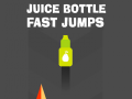 Permainan Juice Bottle Fast Jumps