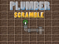 Permainan Plumber Scramble