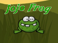 Permainan JoJo Frog