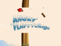 Permainan Angry Flappy Wings