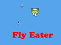 Permainan Fly Eater