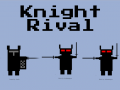 Permainan Knight Rival