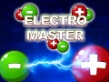 Permainan Electrio Master